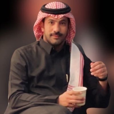 وفَاة تلو الاخر وجنآئز لا تَنتهي إلهي إن كُنت انا القَادم فأحسن خاتمتي وآغفـر ذنبي وسـخر لي مَن يدعو لي بدون ملل ..