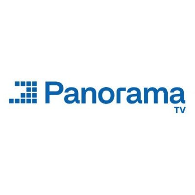 PanoramaTVmx Profile Picture