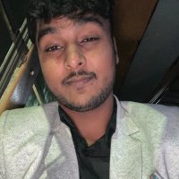 Rahul Kashyap (@rahul_kashyap17) 's Twitter Profile Photo Rahul Kashyap (@rahul_kashyap17) 's Twitter Profile Photo