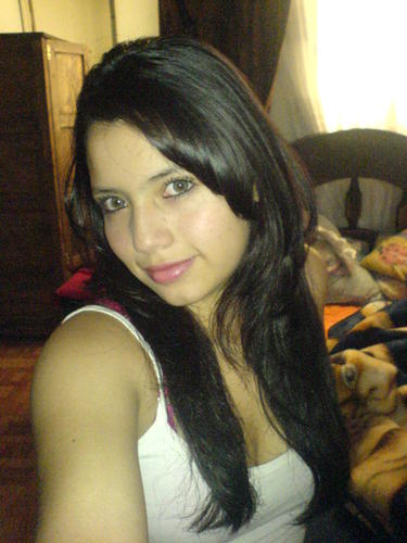 HEIDYPARADA10's profile picture. 