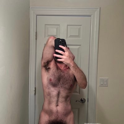 🔞Your fave hung, hairy, Italian alpha. “bush of the century.” tip $20 for access to @hairyalphaxxx for more content. dm for more! backup @gambinosboys