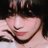 artstaeguk's profile image