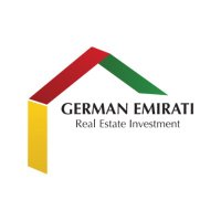 German Emirati Real Estate Investment(@gereiae) 's Twitter Profile Photo