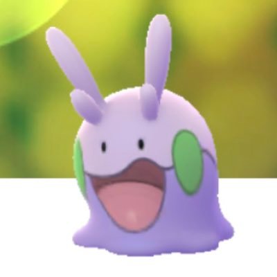 a88875711's profile picture. げーむあかうんと🍳#bo6 #ow #apex #pokemon👾