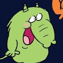 Art of Billy and Mandy (@ArtofBnM) / Posts / X