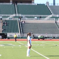kennedi (@kennedir06) 's Twitter Profile