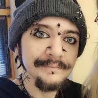 Sahreth 'Baphy' Bowden (@baphy1428) 's Twitter Profile