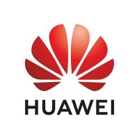 Huawei Cloud Türkiye(@HuaweiCloudTR) 's Twitter Profile Photo