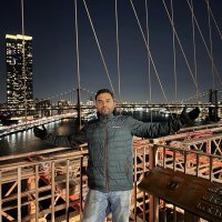 Shamnad M (@shamnadm9) 's Twitter Profile