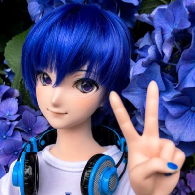 レインの手芸日記とドール垢。手芸初心者だけど色々やってみたいです!みんなが作ったものを見るのが好き、見せてください😆 会話上手くないから無言いいねいっぱい押すかも… 🔰ドール、裁縫、撮影は勉強中。お気軽に絡んでね!青廃です、すみません。
