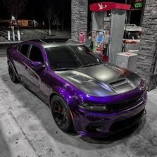 I luv hellcat Hennessy jailbreak srt.                   follow my instagram koko_iluvsrt