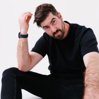 MAXO (@maxomusic) 's Twitter Profile
