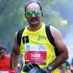 dr.mehul.bhatt (@dr_mehulbhatt) Twitter profile photo dr.mehul.bhatt (@dr_mehulbhatt) Twitter profile photo