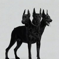 zhuyoigao (@o2bb3uu) 's Twitter Profile