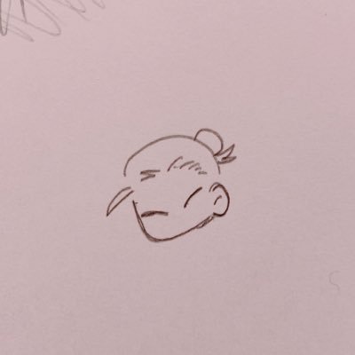 はちさんのプロフィール画像