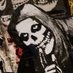 Rage Machine (@ragemchine) Twitter profile photo Rage Machine (@ragemchine) Twitter profile photo