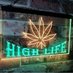 Highlifedispensary (@highlifedispo) Twitter profile photo