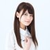 樫野 凪 (@nagi_kashino) Twitter profile photo 樫野 凪 (@nagi_kashino) Twitter profile photo