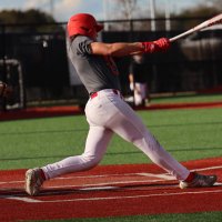 Cooper Mees (@cmees21) 's Twitter Profile Photo Cooper Mees (@cmees21) 's Twitter Profile Photo