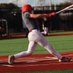Cooper Mees (@cmees21) Twitter profile photo Cooper Mees (@cmees21) Twitter profile photo
