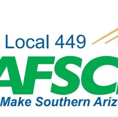 AFSCME_449 Profile Picture