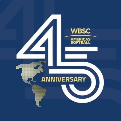 WBSC_AMERICAS Profile Picture
