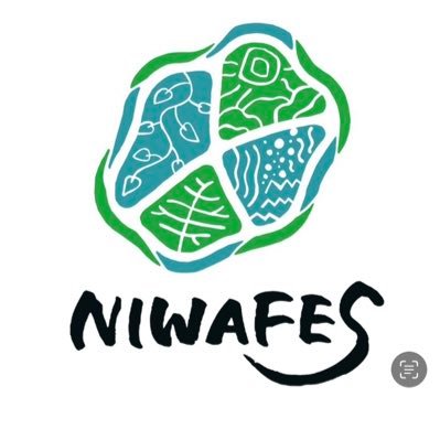 NiwaFes×SORANIA ～庭でつながる～ をテーマに屋外フェスを開催します。 出展企業多数★ お子様連れでも楽しんでいただけるイベントです。 2024年5月19日(日) 乞うご期待！！