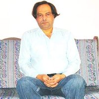 TAHIR JAMIL (@webdesignerusd) 's Twitter Profile