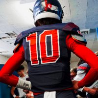 Easton Leavitt (@eastonleavitt10) Twitter profile photo