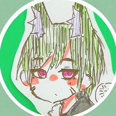 🏝️ジーマさんのプロフィール画像