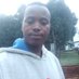 Gerald mwangi (@Geraldm88952804) Twitter profile photo