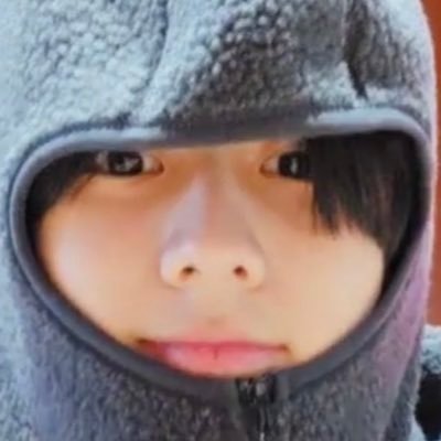 winterspringjj Profile Picture