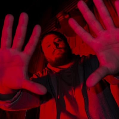 IMI9804's profile picture. Chinese and English speaker 🇨🇳🇺🇲 -
Video editor and graphic designer 🧑🏼‍💻 -
中文名字 “刘灏霖”