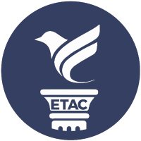 End Transplant Abuse In China(@ETAC_Global) 's Twitter Profile Photo