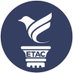 End Transplant Abuse In China (@ETAC_Global) Twitter profile photo