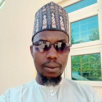 SANI AUWAL (@saniauwal386517) 's Twitter Profile Photo SANI AUWAL (@saniauwal386517) 's Twitter Profile Photo