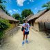 Tinjaiblis17 (@tinjaiblis17) Twitter profile photo Tinjaiblis17 (@tinjaiblis17) Twitter profile photo