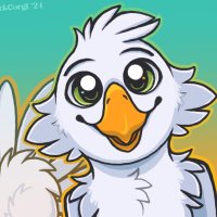 Remote 🥁 (@bird_remote) 's Twitter Profile