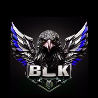 BLK
MDC-DLD- DD
Ancien club : french talent , LBP . Aguias.