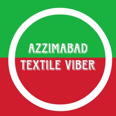 azzimabad Textile Viber industries factory production control points app-monul Haque Station Rajendra Nagar Patna-16
Email:tradeindustries@hotmail.com LinkedIn