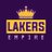 Lakers Empire