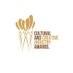 CCI AWARDS (@cciawards) Twitter profile photo CCI AWARDS (@cciawards) Twitter profile photo
