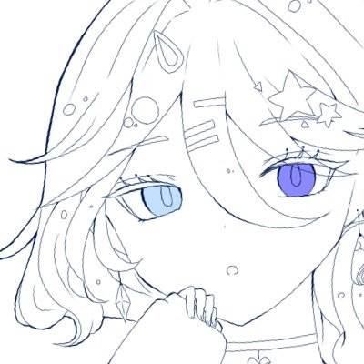 とりさんさんのプロフィール画像