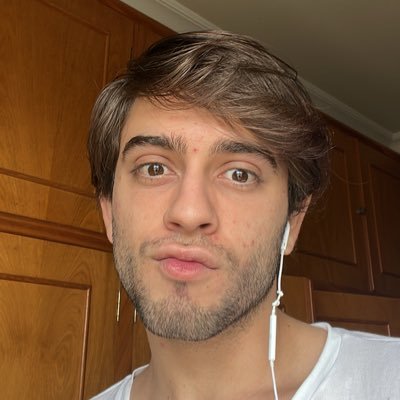 lucasranley Profile Picture