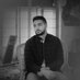 Mustafa Hawash (@mohawashh) Twitter profile photo Mustafa Hawash (@mohawashh) Twitter profile photo