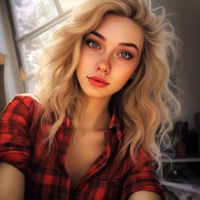 CorvusHeretic's profile picture. START AIRDROP FARMING NOW
👇🏻👇🏻👇🏻 (It's Free to start!)