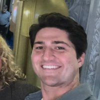 Zane Wade (@wadezane) 's Twitter Profile