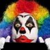 crazy clown (@crazyclown74309) Twitter profile photo crazy clown (@crazyclown74309) Twitter profile photo