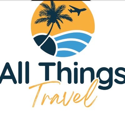 ALL THINGS TRAVEL PROVIDES YOU WITH ALL YOUR TRAVELING ACCESSORIES AND MORE🛍️✈️EMAIL💌 Sales@AllThingsTravel.Company