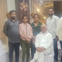 Sunil (@sunil41928103) 's Twitter Profile